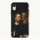 iPhone XR / Tough Case