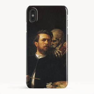 iPhone XS Max / Slim Case