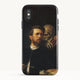 iPhone XS / Tough Case