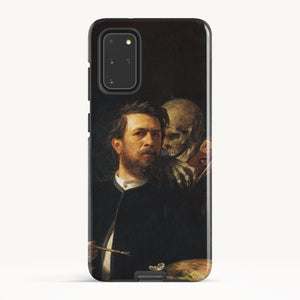 Galaxy S20 Plus / Tough Case