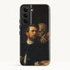 Galaxy S22 / Tough Case