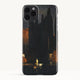 iPhone 11 Pro Max / Slim Case