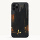 iPhone 11 Pro Max / Tough Case