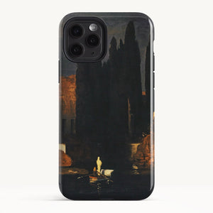 iPhone 11 Pro / Tough Case
