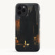 iPhone 11 Pro / Tough Case