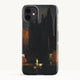 iPhone 11 / Slim Case
