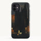 iPhone 11 / Tough Case