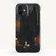 iPhone 12 Mini / Slim Case