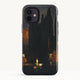 iPhone 12 Mini / Tough Case