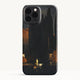 iPhone 12 Pro Max / Slim Case