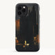 iPhone 12 Pro / Tough Case