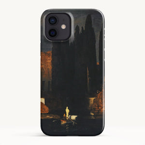 iPhone 12 / Slim Case