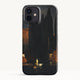 iPhone 12 / Slim Case