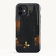 iPhone 12 / Tough Case