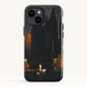 iPhone 13 Mini / Tough Case