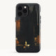 iPhone 13 Pro Max / Tough Case
