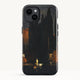 iPhone 13 / Tough Case
