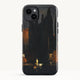 iPhone 14 Plus / Tough Case