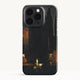 iPhone 14 Pro / Slim Case