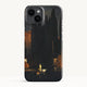 iPhone 14 / Slim Case