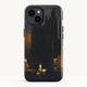 iPhone 14 / Tough Case