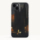 iPhone 15 Plus / Slim Case