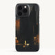 iPhone 15 Pro Max / Slim Case
