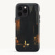 iPhone 15 Pro Max / Tough Case