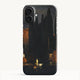iPhone 16 Plus / Slim Case
