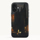 iPhone 16 Plus / Tough Case