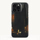 iPhone 16 Pro Max / Slim Case
