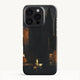 iPhone 16 Pro / Slim Case