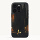 iPhone 16 Pro / Tough Case