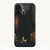 iPhone 16 / Slim Case