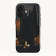 iPhone 16 / Tough Case