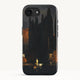 iPhone 16e / Tough Case