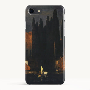 iPhone SE 2 3 / Slim Case