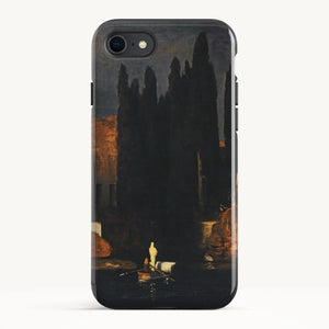 iPhone SE 2 3 / Tough Case