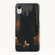 iPhone XR / Slim Case