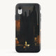 iPhone XR / Tough Case