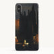 iPhone XS Max / Slim Case