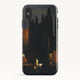 iPhone XS Max / Tough Case