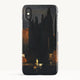 iPhone XS / Slim Case