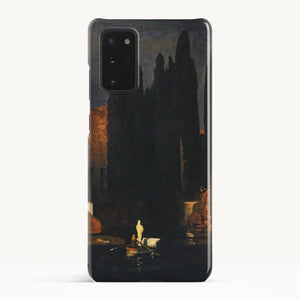 Galaxy Note 20 / Slim Case