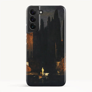 Galaxy S22 Plus / Slim Case