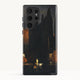 Galaxy S22 Ultra / Tough Case