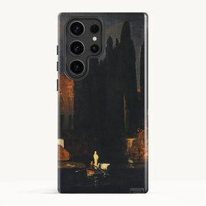 Galaxy S23 Ultra / Tough Case