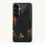 Galaxy S25 / Slim Case