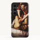Galaxy S24 FE / Tough Case