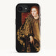 iPhone 16e / Tough Case